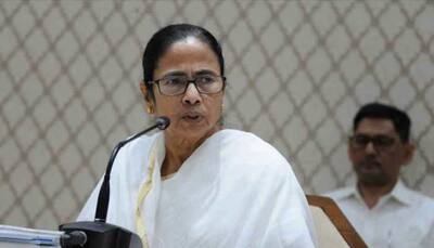 Cyclone Bulbul: 3 killed, Mamata Banerjee cancels North Bengal visit; PM Narendra Modi assures assistance