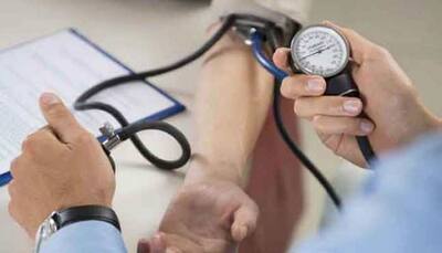 Unknown disease claims lives of 6 infants in Odisha's Malkangiri, tension prevails