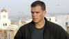 Matt Damon is complete people's person: Caitriona Balfe