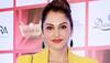Isha Koppikar on getting sexual propositions and nepotism
