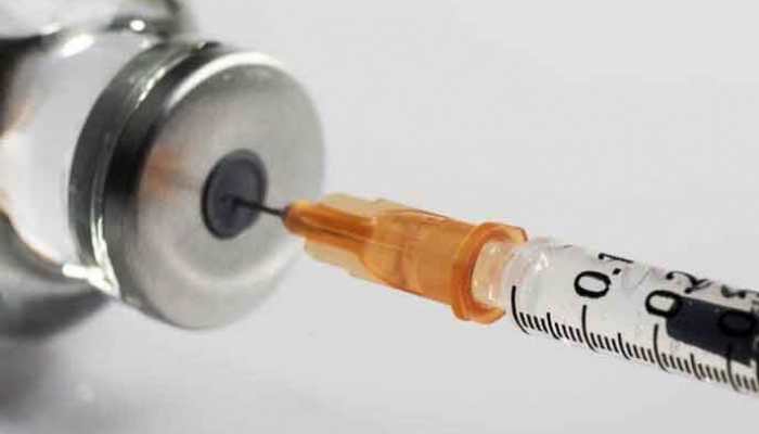 Medical equipment to be infection-free now, says study  