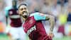 Manuel Lanzini