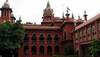 Madras HC grants conditional bail for suspects in Techie Subhasri’s death 