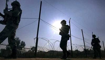 Indian Army's 'Operation Maa' weans away 60 youth of Jammu and Kashmir from terror groups
