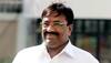 BJP to adopt a policy of wait and watch: Sudhir Mungantiwar
