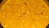 Guru Nanak Jayanti: Here's how you can make Kada prasad on Gurupurab