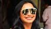 Yash uncle would never see the monitor: Rani Mukerji recalls as Veer-Zaara clocks 15 years