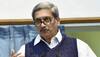 IFFI short film section to open with film on Manohar Parrikar 