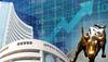Sensex, Nifty shut on account of Guru Nanak Jayanti