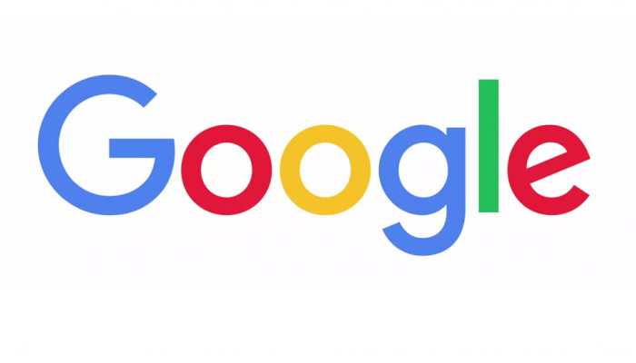 Google secretly gathering health data of Americans: Report