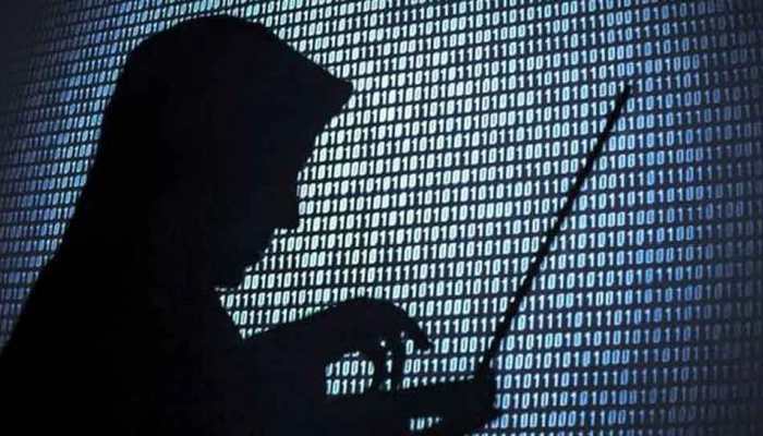 Cyberattack: Hackers attempt to take down UK Labour Party's web services ahead of election