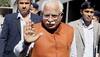 Haryana government sets up Economic Advisory Council to promote industries