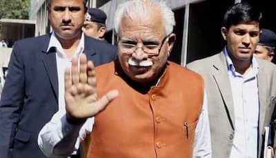 Haryana government sets up Economic Advisory Council to promote industries