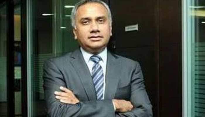 Another whistleblower guns for Infosys&#039; Salil Parekh, urges Chairman to act against CEO 