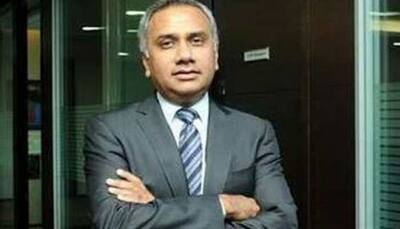 Another whistleblower guns for Infosys' Salil Parekh, urges Chairman to act against CEO 