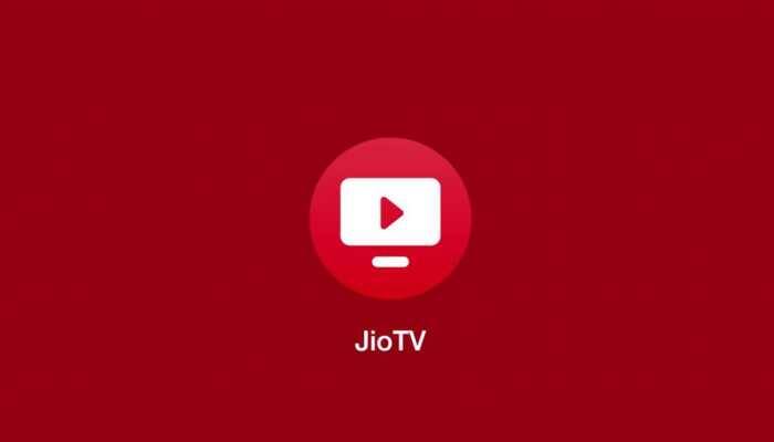 JioTV wins IPTV Innovation Award at World Communication Awards Final in London