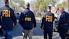 Hate crime incidents across US reaches 16-year high: FBI