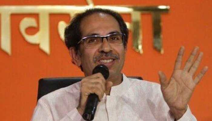 SC likely to hear Shiv Sena's plea challenging Maharashtra Governor's refusal to extend deadline to form government  
