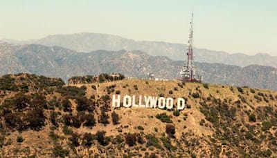 Take a look at some famous filming locations of USA