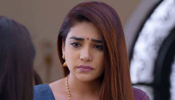 Kundali Bhagya November 12, 2019 episode recap: Will Preeta find out about the legal notice? 