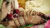 UP woman calls off wedding after drunk groom breaks into 'naagin' dance 