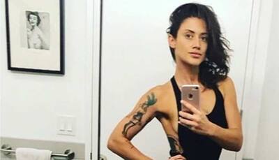 Katie Waissel opens up on weight loss post pregnancy