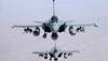 SC to pronounce judgment in Rafale review petitions on November 14