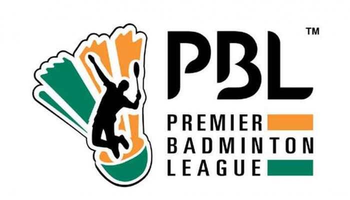 Premier Badminton League Season 5 to start from January 20