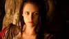 Twilight actress