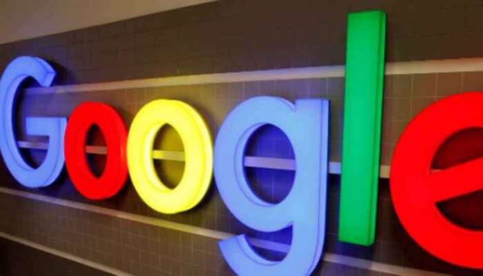 Google's 'Project Nigtingale' triggers federal inquiry in US