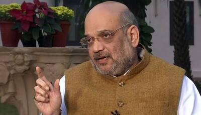 Amit Shah's stern message to Shiv Sena: BJP won't accept Maharashtra CM demand