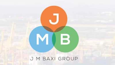 RTI activist files complaint against JM Baxi company, SCI officials