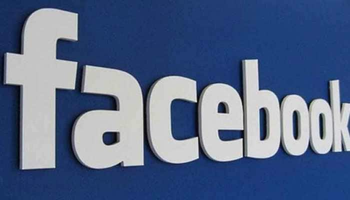 Facebook removed 2.5 million posts related to suicide, self-injury  