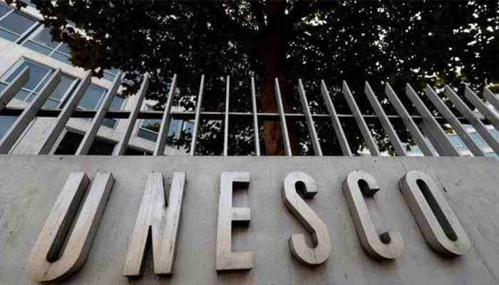 India slams Pakistan over comments on Ayodhya verdict, Kashmir at UNESCO meet