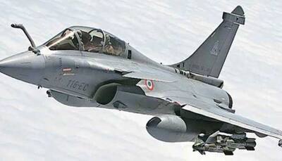 Clean chit to PM Narendra Modi in Rafale deal case: Will SC review its decision?