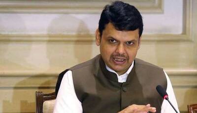 Maharashtra political crisis: BJP to hold meeting of newly-elected 105 MLAs, Fadnavis on Thursday