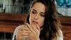 Kristen Stewart: Not glorifying characters in 'Charlie's Angels'