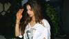 Suhana Khan's pic from her play is trending