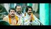 Goa Assembly elections 2019