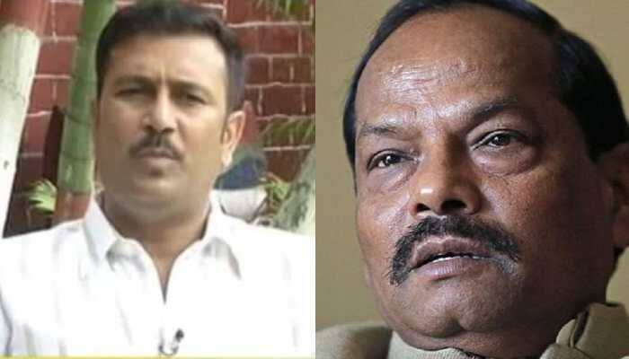 Jharkhand Assembly election: BJP-AJSU tussle over seat distribution continues
