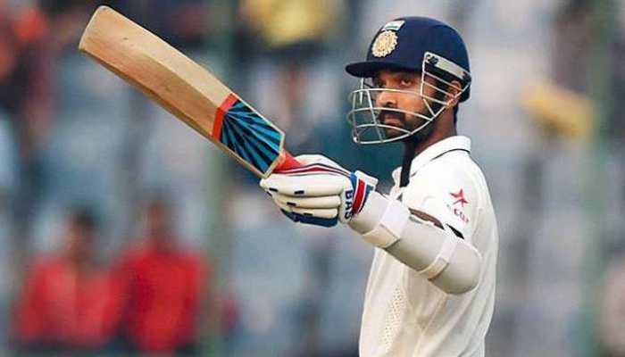 IPL 2020: After 100 games with Rajasthan Royals, Ajinkya Rahane to play for Delhi Capitals