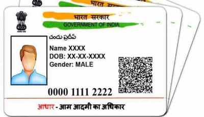 Aadhaar KYC Norms eased, but not for this reason; read the details 