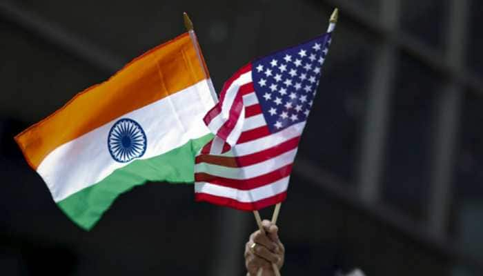 US officials to travel to India next week to further US-India trade talks