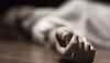 BJP worker's body found hanging from tree in West Bengal's West Midnapore