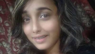 Rani Chatterjee's no make up look is winning the internet- See inside 