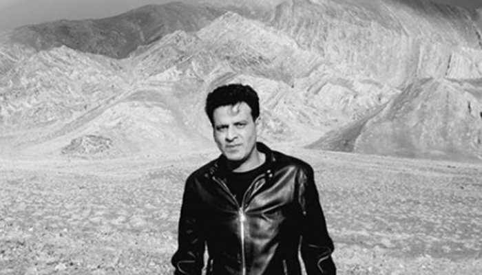Manoj Bajpayee's 'Bhonsle' wins big at Barcelona fest