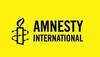 CBI raids Amnesty International's Bengaluru and Delhi offices over violation of foreign funding