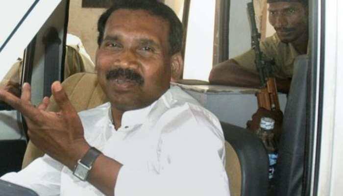 Jharkhand Assembly election: SC refuses to allow Madhu Koda to contest 
