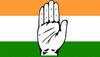 Congress to hold mass protest rally at Delhi Ramlila Maidan on Nov 30 over economic slowdown