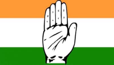 Congress to hold mass protest rally at Delhi Ramlila Maidan on Nov 30 over economic slowdown